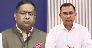 প্রধানমন্ত্রীকে দ্বিপক্ষীয় সফর ও ব্রিকস সেশনের আমন্ত্রণ, নিশ্চিত করলেন রণধীর জয়সওয়াল